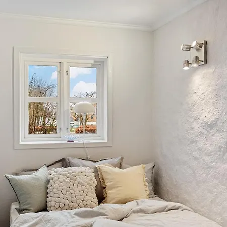 Apartmán Charming In The Centre Of