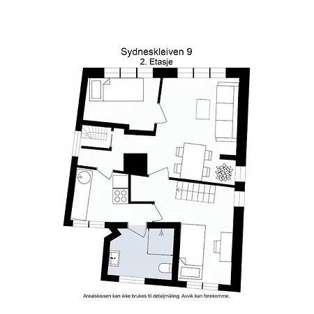 Apartamento Charming In The Centre Of *