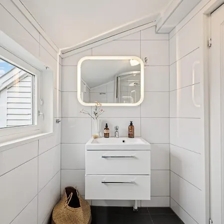 Charming In The Centre Of Apartment *